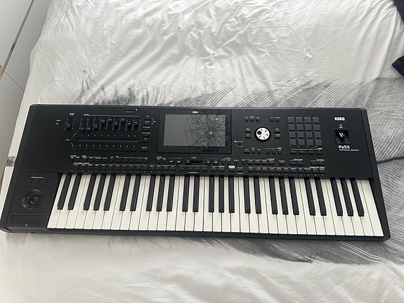 Product image 2 of 8