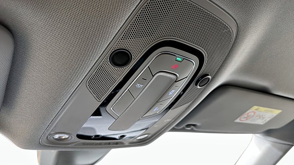 Audi Q5 21 of 22
