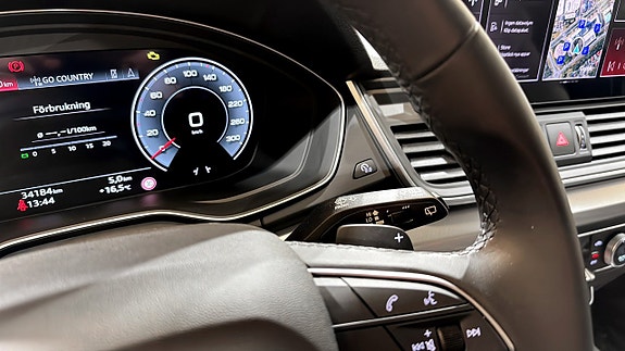 Audi Q5 19 of 22