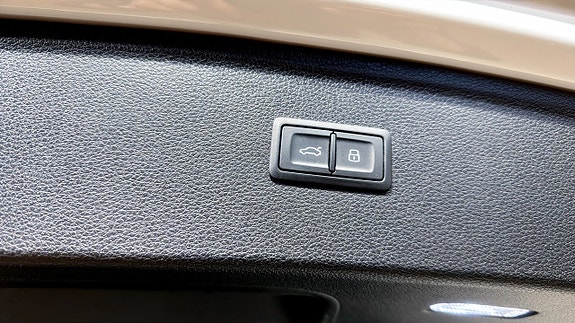 Audi Q5 14 of 22