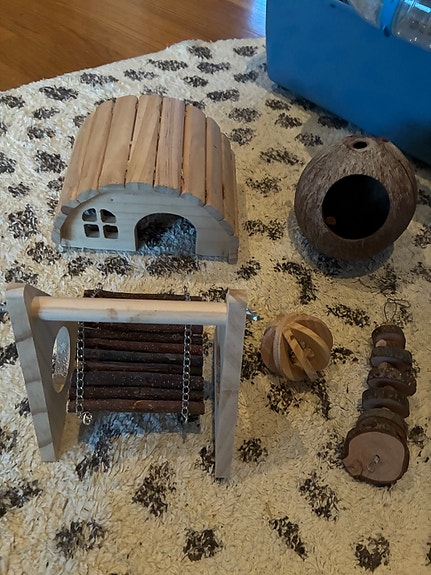 Product image 2 of 5