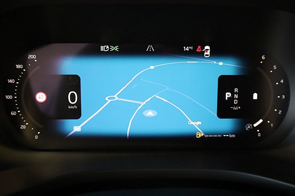 Volvo XC60 20 of 26