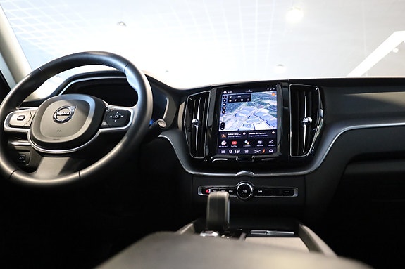 Volvo XC60 15 of 26
