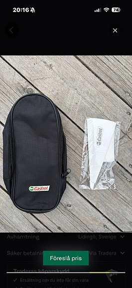 Product image 5 of 6