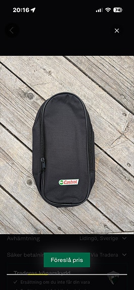 Product image 2 of 6