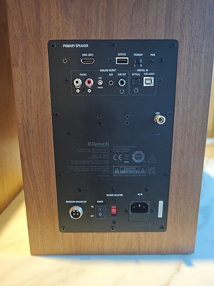 Product image 4 of 6