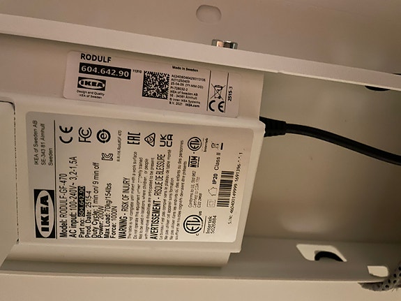 Product image 6 of 6