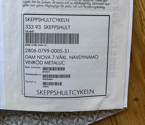 Product image 2 of 2