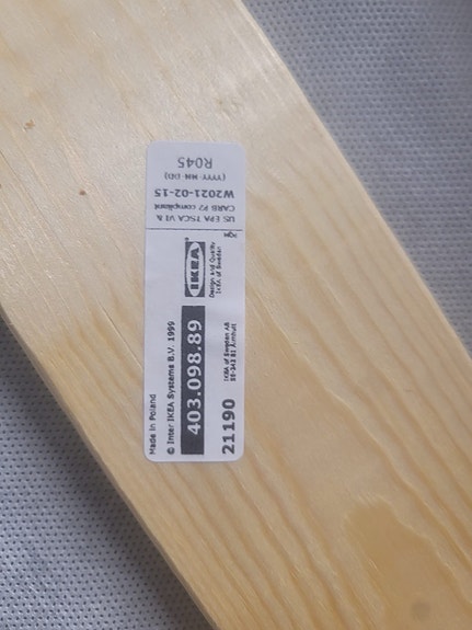 Product image 3 of 7