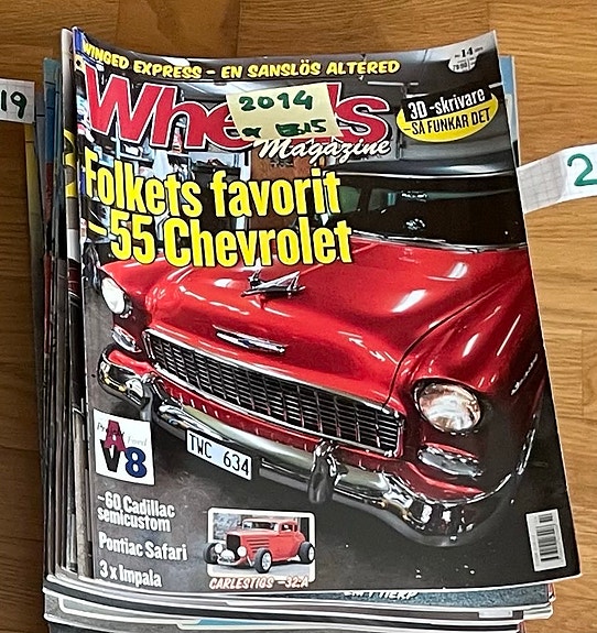 Product image 5 of 7