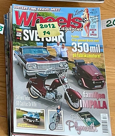 Product image 2 of 7