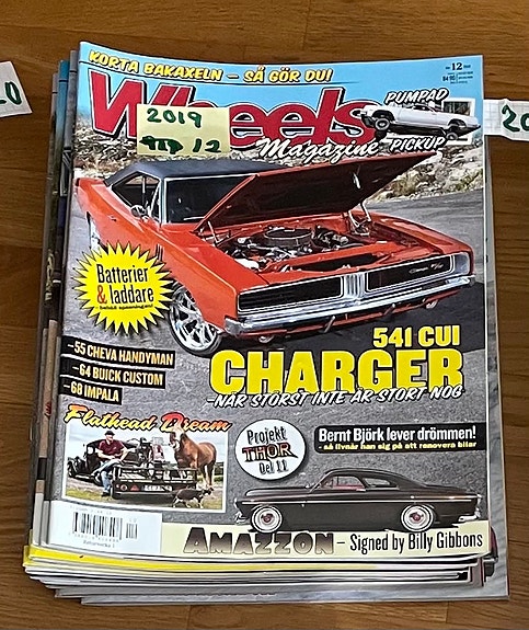 Product image 6 of 7