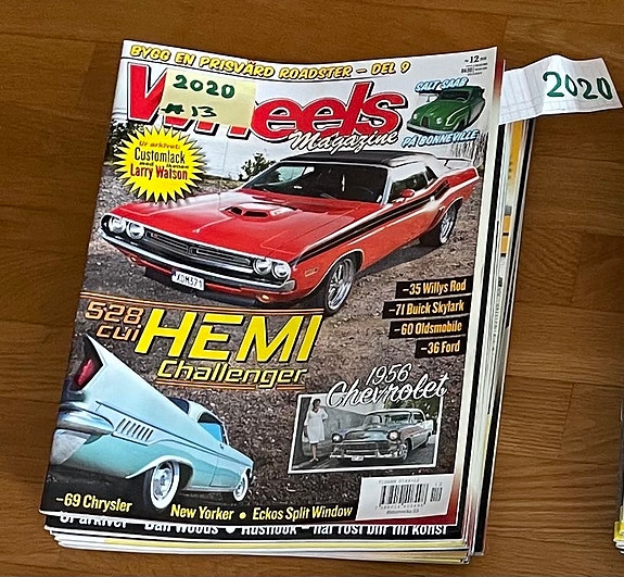 Product image 7 of 7