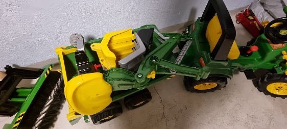 Product image 5 of 7