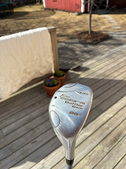 Product image 2 of 6