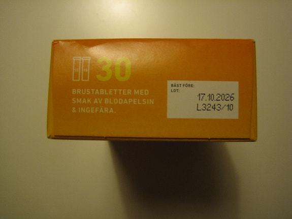 Product image 3 of 4