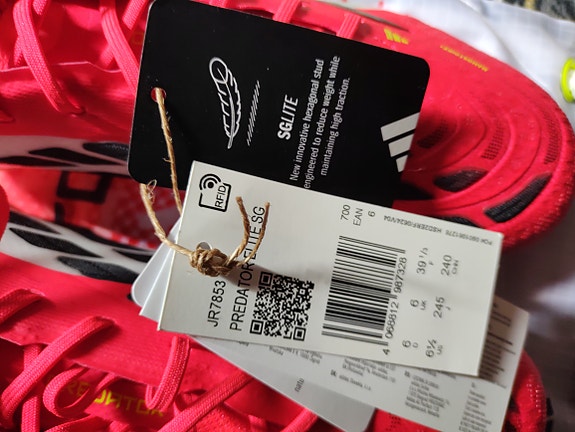 Product image 4 of 8