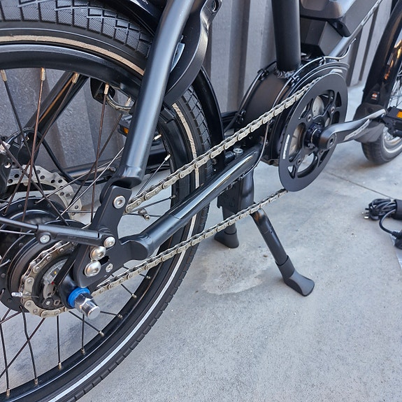 Product image 4 of 10