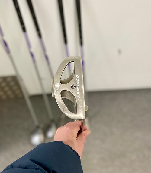 Product image 8 of 9