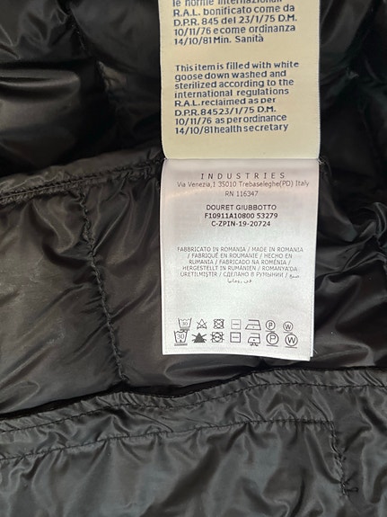 Product image 10 of 10