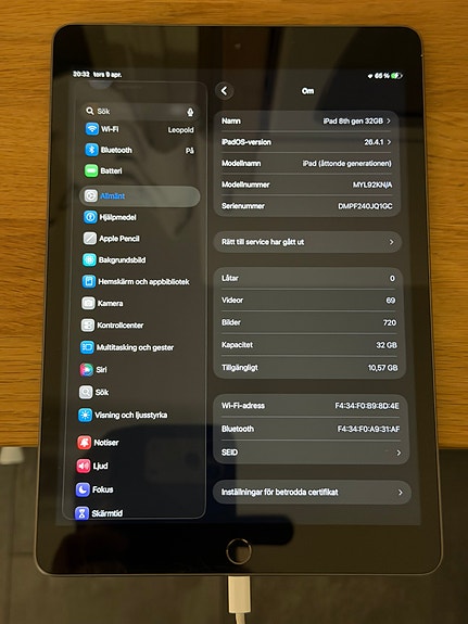 Product image 2 of 6