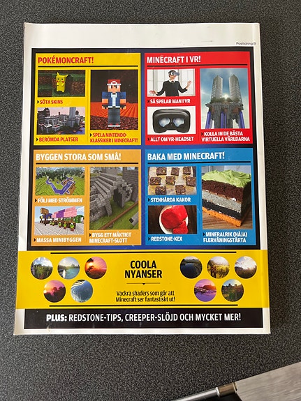 Product image 5 of 6