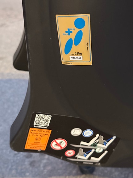 Product image 5 of 6