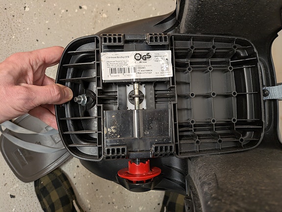 Product image 2 of 5