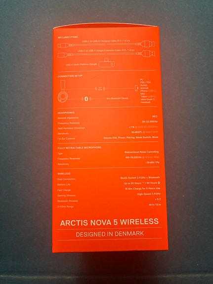 Product image 4 of 6