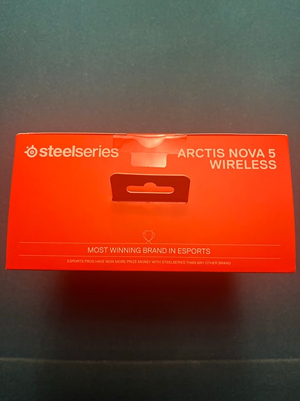 Product image 5 of 6