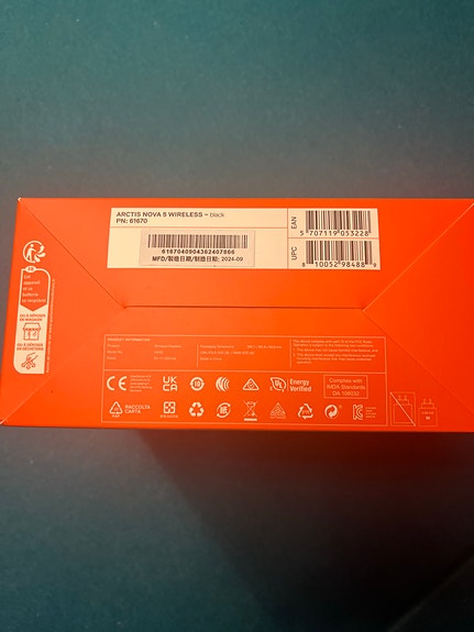 Product image 6 of 6