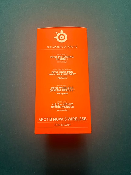 Product image 2 of 6