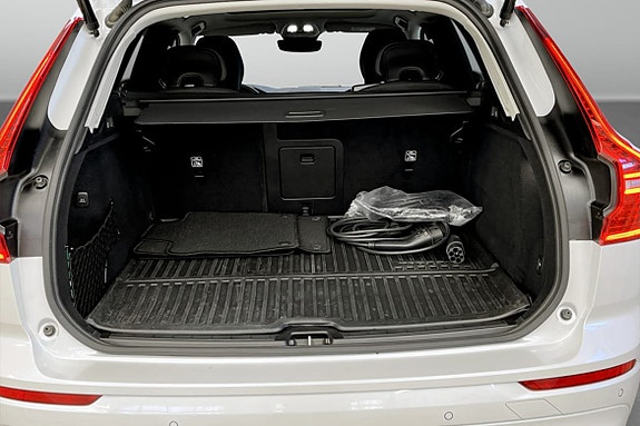 Volvo XC60 9 of 9
