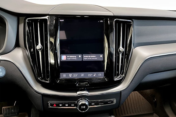Volvo XC60 6 of 9