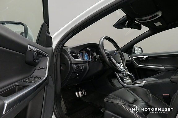 Volvo S60 7 of 15