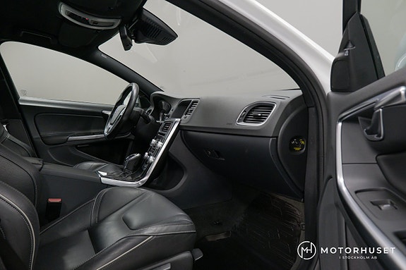 Volvo S60 9 of 15