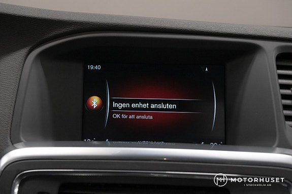 Volvo S60 13 of 15
