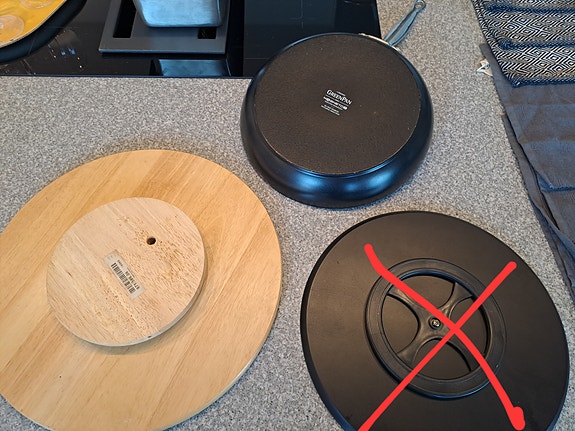 Product image 13 of 14