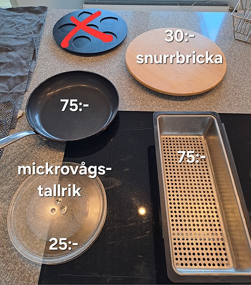 Product image 11 of 14