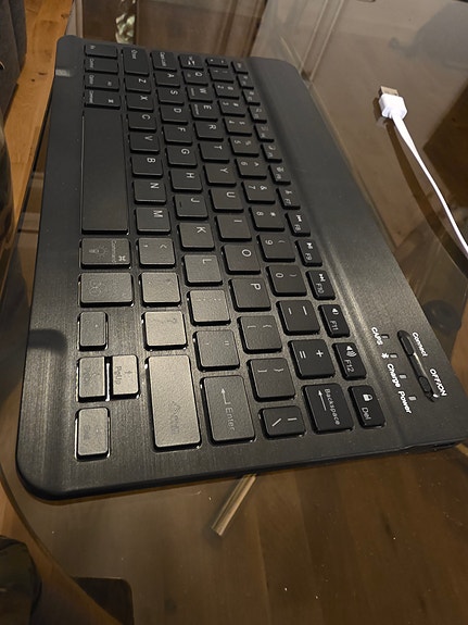 Product image 3 of 8