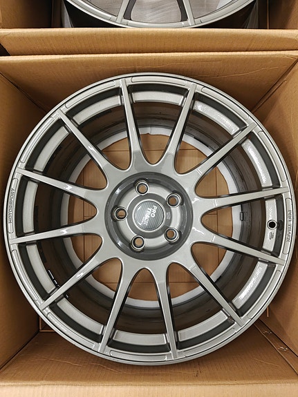 Product image 4 of 5