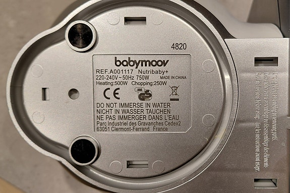 Product image 6 of 6