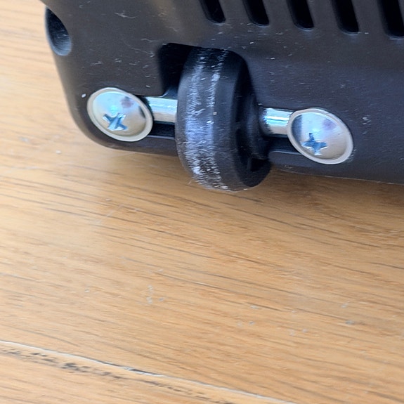 Product image 19 of 20