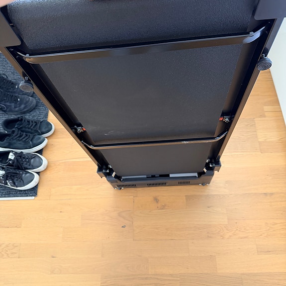 Product image 16 of 20