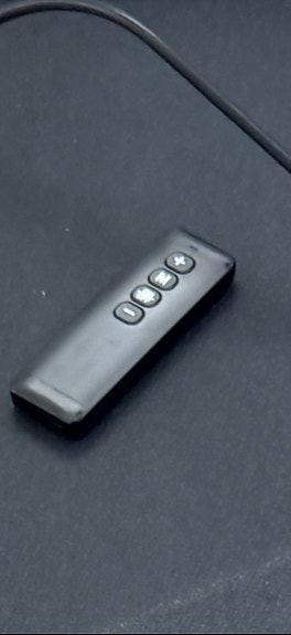 Product image 20 of 20