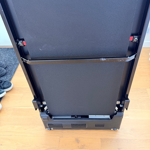 Product image 17 of 20