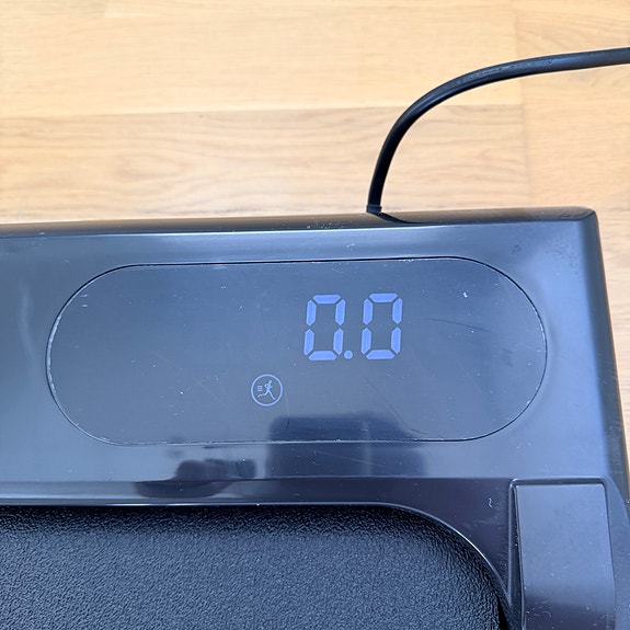 Product image 11 of 20