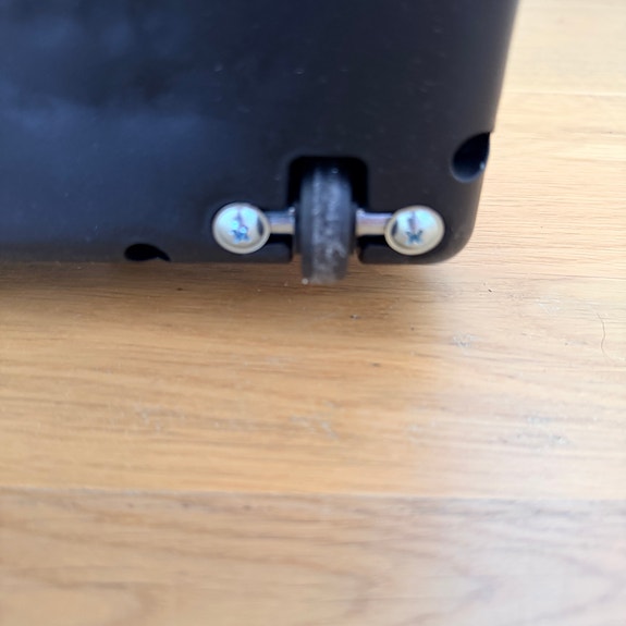 Product image 18 of 20