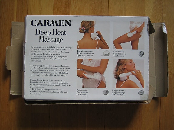 Product image 3 of 3