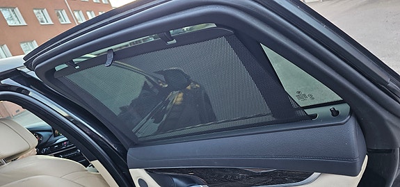 BMW X6 17 of 24